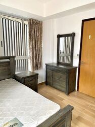 Urban Lofts (D8), Apartment #639553811